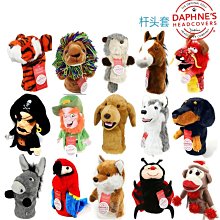 現貨熱銷-美國特氟龍鍍銀聲卡線DAC方口數據線解碼器發燒級USB線 歷史價格詳細信息