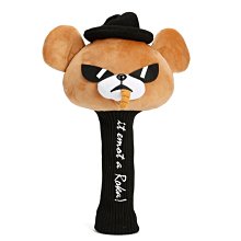 熱銷日本鋼夫騎士美發剪刀平剪理發專用發型師剪刀無痕打薄剪發廊剪 歷史價格詳細信息