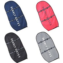 高爾夫球包日韓新款PG高爾夫球支架包組球袋合練習輕便男女迷你款時尚便捷小槍包 歷史價格詳細信息