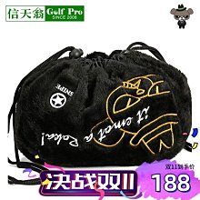 熱銷日本鋼夫騎士美發剪刀平剪理發專用發型師剪刀無痕打薄剪發廊剪 歷史價格詳細信息