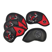 現貨 牛爾【ampm】1000分子玻尿酸保濕露 歷史價格詳細信息