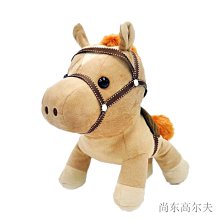 現貨熱銷-動物世界高爾夫球桿套推桿套磁鐵一字推帽套 男女桿頭套 不易起球 (null) 歷史價格詳細信息