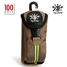 現貨熱銷-G KTM普版有繩剎車踏桿橘色藍色適用于EXC/TE/FE 125-500（規格不同價格也不同 歷史價格詳細信息