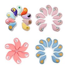 現貨 KAKAO聯名瑜伽墊子地墊家用初學者專業防滑健身墊女生專用舞蹈墊 瑜伽墊 歷史價格詳細信息