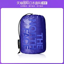 直郵the north face北面 兒童圓頂帽戶外運動郊遊帽 歷史價格詳細信息