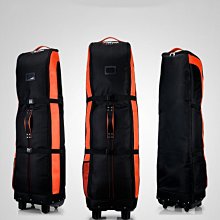 飛機托腳墊(腳吊床 歇腳墊 飛機腳踏墊 托腳墊 旅行歇腳墊 歇腳床 飛機腳吊床 辦公桌腳踏) 歷史價格詳細信息