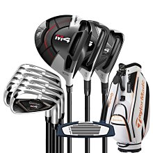 現貨熱銷-Taylormade泰勒梅高爾夫球桿M6一號木發球木 開球桿SIM帶帽套扳手 (null) 歷史價格詳細信息