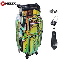 現貨熱銷-炫彩 高爾夫桿頭套 全套鐵桿套 球頭保護套 動物帽套 golf桿頭套 (null) 歷史價格詳細信息