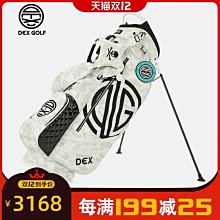 現貨熱銷-骷髏鉚釘個性木桿套 推桿套 高爾夫球桿套 桿頭套 球頭保護帽套 (null) 歷史價格詳細信息