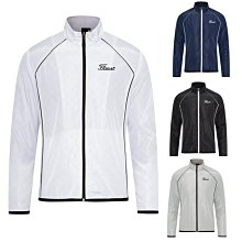 現貨熱銷-高爾夫運動衣物包 男女雙層大容量戶外旅行衣服包 可獨立放鞋球包 (null) 歷史價格詳細信息