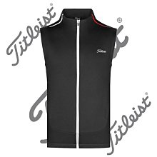 現貨熱銷-秋冬羽絨服 極輕保暖羽絨外套 短版立領 時尚超輕保暖外套 羽絨服 保暖外套 羽絨棉服男秋冬輕薄中青年 男生短爆 歷史價格詳細信息