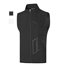 現貨 秋冬男裝  夾剋男士新款休閒棒球服男裝秋季潮流上衣中年外套男秋冬新品  48小時內髮貨 7C6X 歷史價格詳細信息