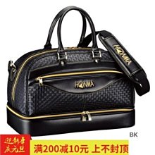 現貨熱銷-高爾夫運動衣物包 男女雙層大容量戶外旅行衣服包 可獨立放鞋球包 (null) 歷史價格詳細信息