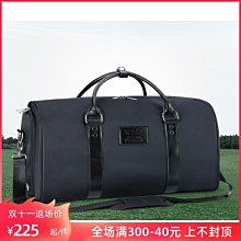 現貨熱銷-新款特價 考試手錶女款學生ins學院風小眾設計簡約初高中生時尚綠色高顏值爆款 歷史價格詳細信息