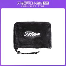 熱銷日本直郵Nintendo任天堂便攜遊戲機掌機Switch單機標配黑色手柄  露天拍賣  露天拍賣 歷史價格詳細信息