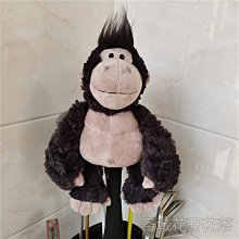 熱銷金剛杵創意手作黃銅工藝品收藏擺件仿古玩銅器西藏降魔杵法器批發 歷史價格詳細信息