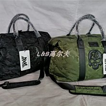 現貨熱銷-骷髏鉚釘個性木桿套 推桿套 高爾夫球桿套 桿頭套 球頭保護帽套 (null) 歷史價格詳細信息