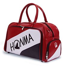 現貨高檔高爾夫球包卡梅隆支架包便攜輕便男女通用高檔布料高爾夫包藍 可開發票 歷史價格詳細信息