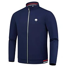 現貨熱銷 加購烤盤 富力森熱壓三明治點心機雙盤吐司機 鯛魚燒機 鬆餅機 蛋糕機 烤麵包機 熱壓吐司機 歷史價格詳細信息