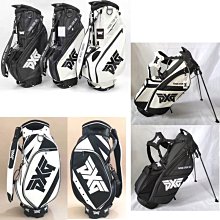 支持選配美歐規可調溫數顯電烙鐵套件便捷式電焊筆維修焊接工具包 歷史價格詳細信息