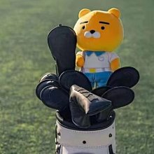 現貨熱銷-一心齋26寸純銅彩繪胡百萬胡家仙招財聚寶居家供奉神像佛像擺件 歷史價格詳細信息