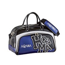 現貨高檔高爾夫球包卡梅隆支架包便攜輕便男女通用高檔布料高爾夫包藍 可開發票 歷史價格詳細信息