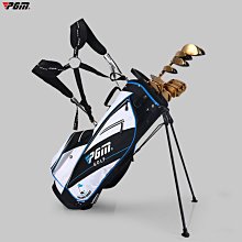 熱銷高爾夫球包輕便耐磨滌綸高爾夫支架包球桿包源頭 歷史價格詳細信息
