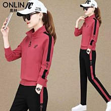 現貨熱銷-高爾夫運動衣物包 男女雙層大容量戶外旅行衣服包 可獨立放鞋球包 (null) 歷史價格詳細信息