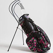 現貨熱銷-高爾夫球桿帽套木桿套一號木UT小雞腿GOLF卡通動物男女球桿保護套 (null) 歷史價格詳細信息