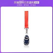 熱銷阿可美理發器909發廊理發店專用電推剪電動推子鋰電剃頭美發推子 歷史價格詳細信息