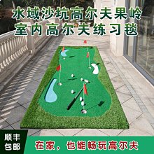現貨熱銷  果酸身體乳保濕補水持久留香超香干皮去雞皮干燥潤膚乳霜女 歷史價格詳細信息