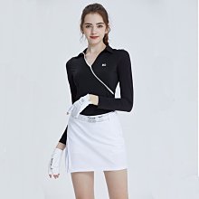 現貨熱銷-運動套裝女夏季2022年新款小個子網紅時尚減齡休閑上衣短褲兩件套 歷史價格詳細信息