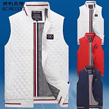 現貨熱銷-高爾夫運動衣物包 男女雙層大容量戶外旅行衣服包 可獨立放鞋球包 (null) 歷史價格詳細信息