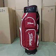 現貨熱銷-理發器電推剪推子神器剃頭發廊店專用剪發全套工具專業自己剪 YJTCFLP 歷史價格詳細信息