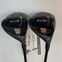 現貨熱銷-高爾夫新款手套女士雙手夏季露指魔術球童左右手防滑耐磨透氣韓國 (null) 歷史價格詳細信息