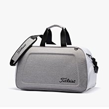 現貨熱銷-高爾夫運動衣物包 男女雙層大容量戶外旅行衣服包 可獨立放鞋球包 (null) 歷史價格詳細信息