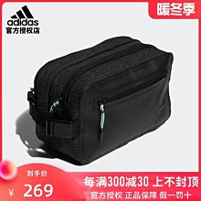 現貨熱銷-高爾夫球包鱷魚紋牛皮真皮腰包GOLF迷你小球包球袋高爾夫配件用品 (null) 歷史價格詳細信息