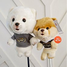 熱銷現貨 一年 國際牌感熱紙傳真機 一體機辦公 歷史價格詳細信息