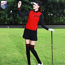 現貨熱銷-套裝女秋冬新款休閑字母長袖圓領女士衛衣抽繩束腳褲女時尚兩件套 歷史價格詳細信息