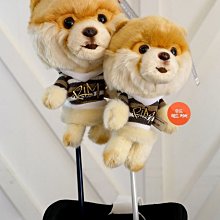 現貨熱銷  國貨正品&radic;雅邦口紅不掉色&radic;不沾杯&radic;滋潤保濕&radic;網紅同款 歷史價格詳細信息