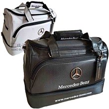 奔爾款可摺疊小電吹風機家用學生宿舍吹風機旅行可攜式吹風筒 歷史價格詳細信息