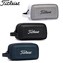 現貨Titleist泰特利斯特高爾夫支架包魅影黑特別版衣物包男雙肩背球包 可開發票 歷史價格詳細信息