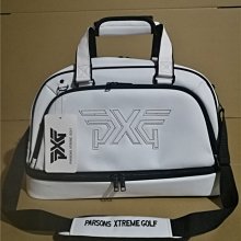 現貨熱銷-高爾夫運動衣物包 男女雙層大容量戶外旅行衣服包 可獨立放鞋球包 (null) 歷史價格詳細信息