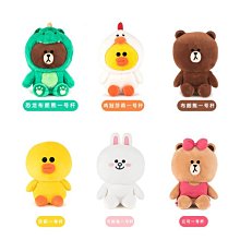 熱銷現貨 一年 國際牌感熱紙傳真機 一體機辦公 歷史價格詳細信息