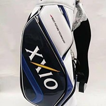 現貨熱銷-XX10高爾夫通用木桿套一號發球木球道鐵木桿小雞腿帽套球桿保護 (null) 歷史價格詳細信息