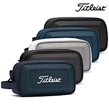 現貨Titleist泰特利斯特高爾夫支架包魅影黑特別版衣物包男雙肩背球包 可開發票 歷史價格詳細信息