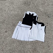 熱銷 韓版套裝S-XL【現貨】正韓套裝秋季洋氣背帶洋裝長裙秋冬季冬裙子套裝女韓版學生學院風兩件式 韓妞必備 可開發票 歷史價格詳細信息