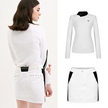 現速 熱銷 秋冬 破洞 牛仔褲 男褲 刷毛 直筒 寬鬆 休閒 復古 百搭 青年 高檔 潮牌 潮流 男褲 褲子 歷史價格詳細信息