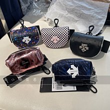 韓國 迷你特攻隊 2 熔岩劍龍戰甲 SM32362 公司貨 歷史價格詳細信息