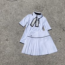 熱銷 韓版套裝S-XL【現貨】正韓套裝秋季洋氣背帶洋裝長裙秋冬季冬裙子套裝女韓版學生學院風兩件式 韓妞必備 可開發票 歷史價格詳細信息